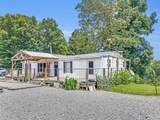 262 Woodland Heights Rd - Photo 13