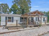 262 Woodland Heights Rd - Photo 14