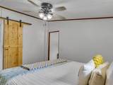 262 Woodland Heights Rd - Photo 8
