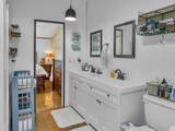 262 Woodland Heights Rd - Photo 9