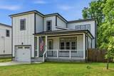 3715 Fairview Dr - Photo 1