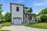 3715 Fairview Dr - Photo 2
