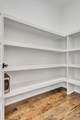 3715 Fairview Dr - Photo 11