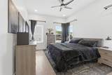 3715 Fairview Dr - Photo 12