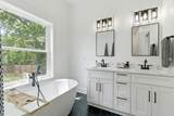 3715 Fairview Dr - Photo 14