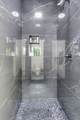 3715 Fairview Dr - Photo 15