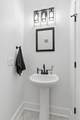 3715 Fairview Dr - Photo 17