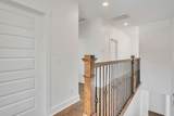 3715 Fairview Dr - Photo 18