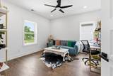 3715 Fairview Dr - Photo 19