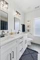 3715 Fairview Dr - Photo 20