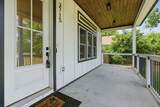 3715 Fairview Dr - Photo 3