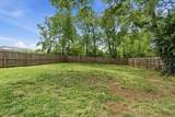 3715 Fairview Dr - Photo 24