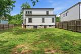 3715 Fairview Dr - Photo 25