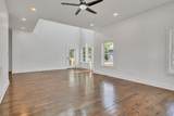 3715 Fairview Dr - Photo 4