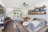3715 Fairview Dr - Photo 6