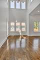 3715 Fairview Dr - Photo 8