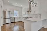 3715 Fairview Dr - Photo 9