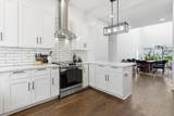 3715 Fairview Dr - Photo 10