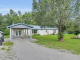 5000 Highway 100 - Photo 1