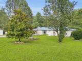 5000 Highway 100 - Photo 2