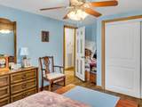 5000 Highway 100 - Photo 11