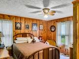 5000 Highway 100 - Photo 13