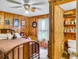 5000 Highway 100 - Photo 14