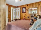5000 Highway 100 - Photo 15