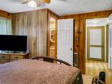 5000 Highway 100 - Photo 16
