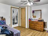 5000 Highway 100 - Photo 17