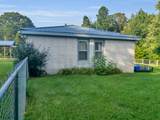 5000 Highway 100 - Photo 20