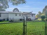 5000 Highway 100 - Photo 21