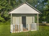 5000 Highway 100 - Photo 22