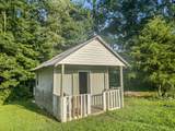 5000 Highway 100 - Photo 23