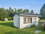 5000 Highway 100 - Photo 24