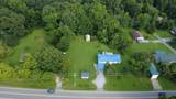 5000 Highway 100 - Photo 25