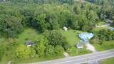 5000 Highway 100 - Photo 26