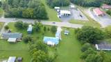 5000 Highway 100 - Photo 27