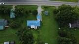 5000 Highway 100 - Photo 28