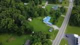 5000 Highway 100 - Photo 29