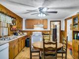 5000 Highway 100 - Photo 7