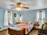 5000 Highway 100 - Photo 10