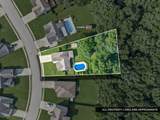 1176 Freedom Dr - Photo 2