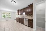 1176 Freedom Dr - Photo 12