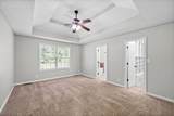 1176 Freedom Dr - Photo 13