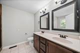 1176 Freedom Dr - Photo 14