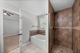 1176 Freedom Dr - Photo 15