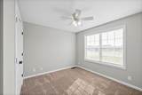 1176 Freedom Dr - Photo 17