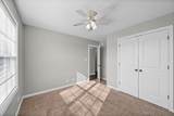 1176 Freedom Dr - Photo 18