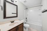 1176 Freedom Dr - Photo 19